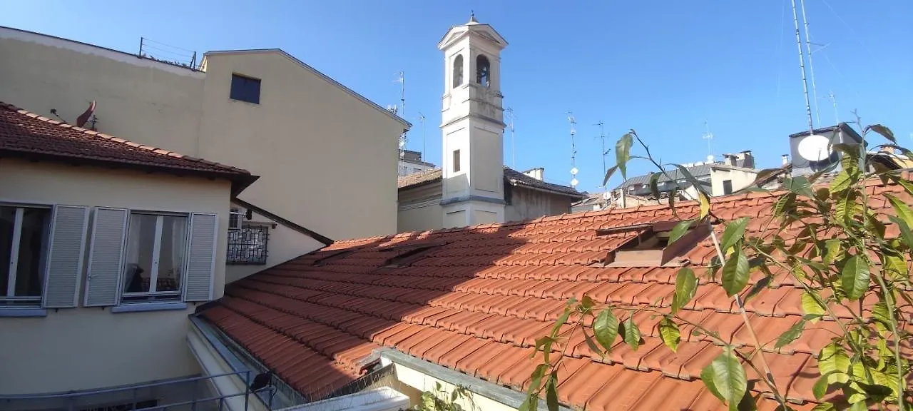 Palazzo Altavilla Executive Parma