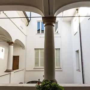 Lo Specchio Parma