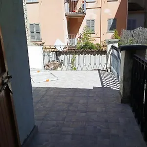  Appartamento Piccolo Monolocale Con Angolo Cottura