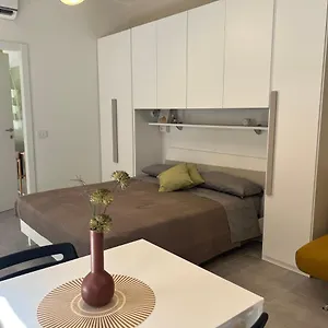  Apartamento Violetta Di