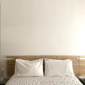 Apartment Il Giardino Segreto, Parma
