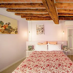 La Casa Del Vino Parma