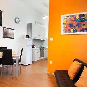 Il Borgo Clelia Parma