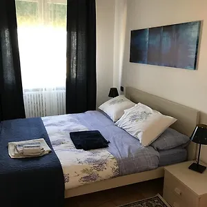 Verdiano Parma