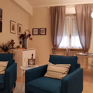  Appartamento Centre House