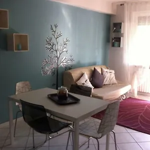  Apartamento Al Parco Cir03407at00243