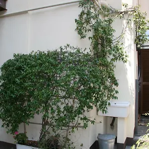  Appartamento Garage36