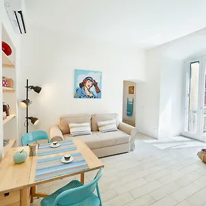 Buro Bed & Relax Parma
