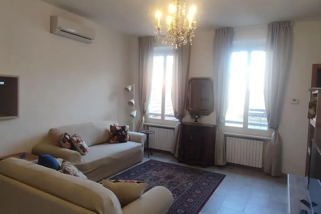 Palazzo Altavilla Executive Parma 0*,  Italy