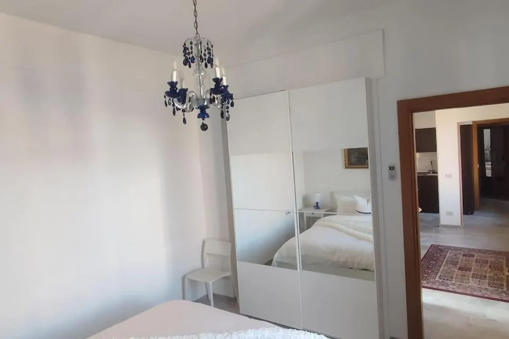 Palazzo Altavilla Executive Parma 0*,  Italy